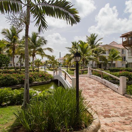 Miranda Bayahibe Hotel Exterior photo