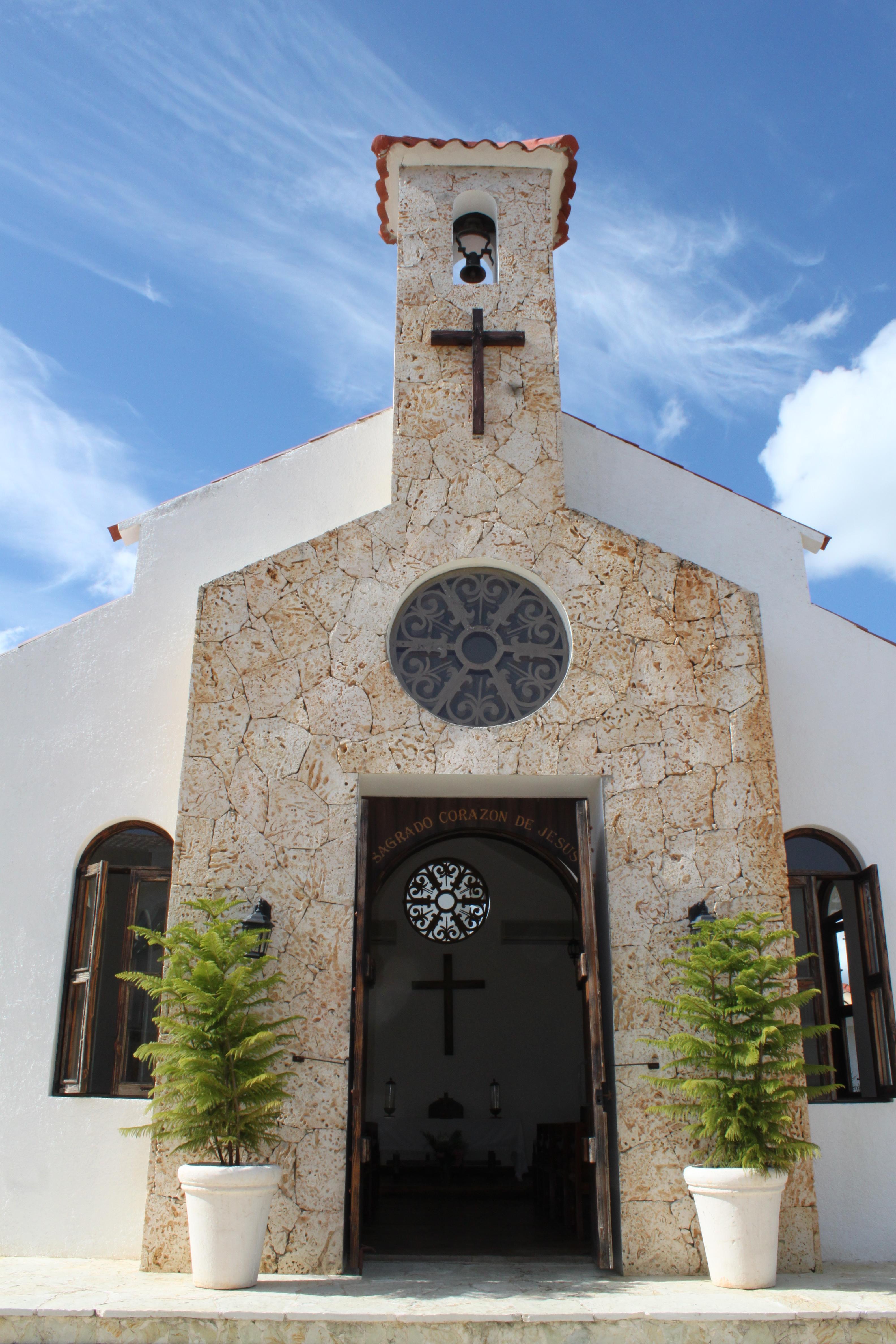 Miranda Bayahibe Hotel Exterior photo